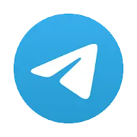 sathai.co-tab-telegram