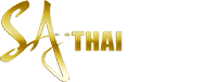 WM-Thai